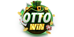 Ottowin เว็บพนันออนไลน์ที่ครบวงจร ปลอดภัย มั่นใจทุกการเดิมพัน 